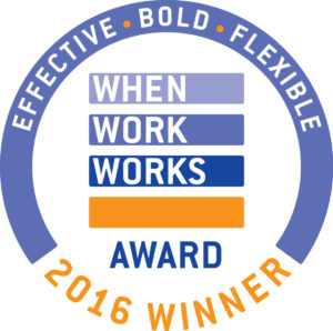 2016 www-award-logo-16-win