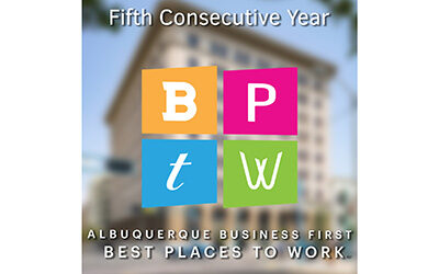 SMPC is one of the Best Places to Work in 2021
