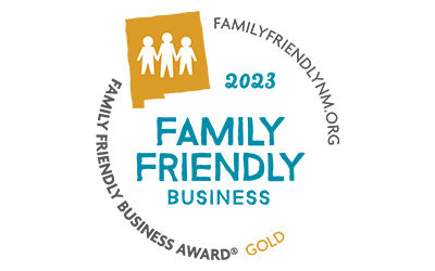 SMPC Earns 6th Consecutive Family Friendly Business Award® at Gold Level