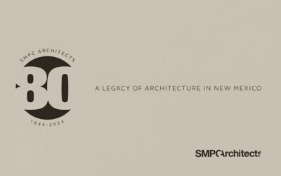 SMPC Celebrates 80 Years